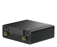 D-Link DWM-311-G Modem 5G M2M - 1351404 - zdjęcie 3